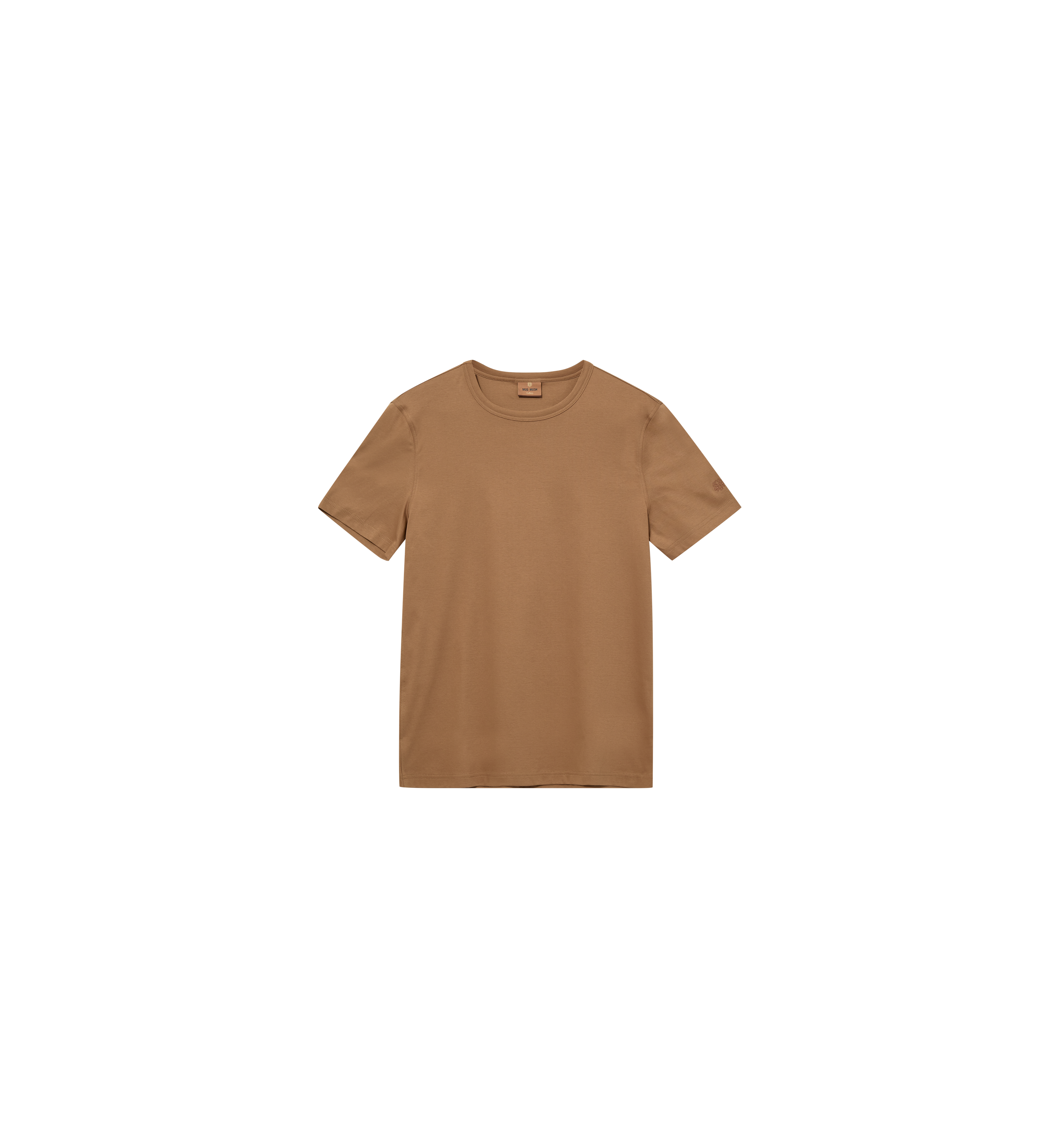 Packshot / Toasted Coconut / Front